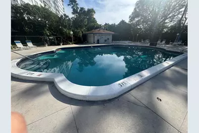3800 Hillcrest Dr #1222, Hollywood, FL 33021 - Photo 50