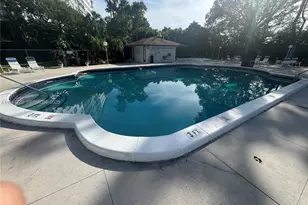3800 Hillcrest Dr, Hollywood, FL 33021 - Photo 50