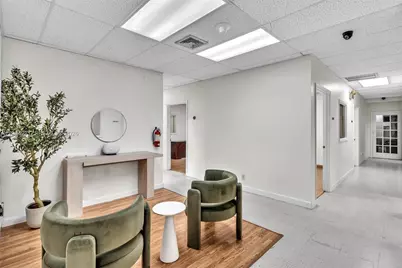 2021 Coolidge St #103, Hollywood, FL 33020 - Photo 16