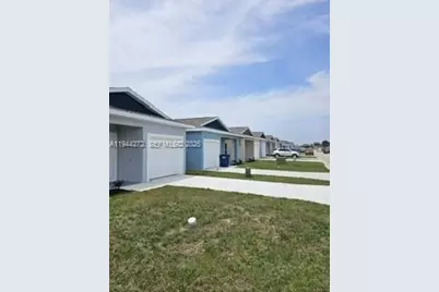 1494 Las Villas Blvd, Sebring, FL 33870 - Photo 38