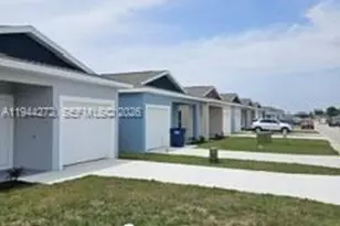 1494 Las Villas Blvd, Sebring, FL 33870 - Photo 38