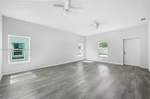 1494 Las Villas Blvd, Sebring, FL 33870 - Photo 12