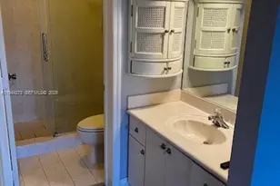 2308 Anchor Ct, Dania Beach, FL 33312 - Photo 20