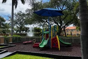 2308 Anchor Ct, Dania Beach, FL 33312 - Photo 30