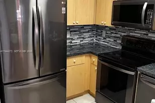 2308 Anchor Ct, Dania Beach, FL 33312 - Photo 14