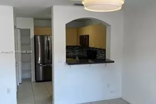 2308 Anchor Ct, Dania Beach, FL 33312 - Photo 12