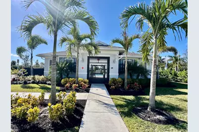 405 SE Crossoak Ln #405, Port Saint Lucie, FL 34984 - Photo 22