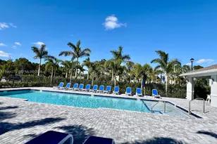 405 SE Crossoak Ln, Port Saint Lucie, FL 34984 - Photo 26