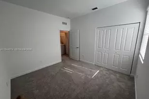 405 SE Crossoak Ln, Port Saint Lucie, FL 34984 - Photo 12