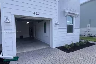 405 SE Crossoak Ln, Port Saint Lucie, FL 34984 - Photo 20