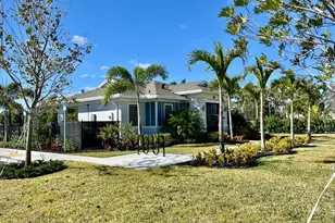 405 SE Crossoak Ln, Port Saint Lucie, FL 34984 - Photo 28