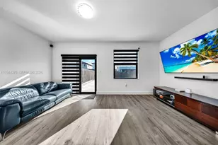 24985 SW 107th Ct, Homestead, FL 33032 - Photo 8