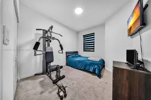 24985 SW 107th Ct, Homestead, FL 33032 - Photo 14