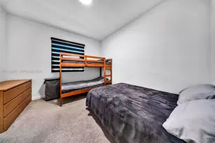 24985 SW 107th Ct, Homestead, FL 33032 - Photo 16