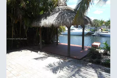 2325 Magnolia Dr #0, North Miami, FL 33181 - Photo 14