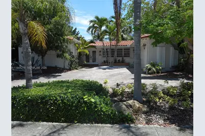 2325 Magnolia Dr #0, North Miami, FL 33181 - Photo 2