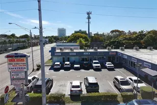 110 SW 27th Ave, Miami, FL 33135 - Photo 1