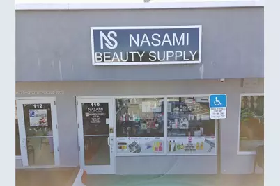 110 SW 27th Ave, Miami, FL 33135 - Photo 2