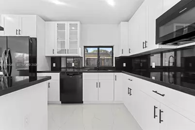 1671 NE 174th St #1671, North Miami Beach, FL 33162 - Photo 6