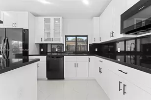 1671 NE 174th St, North Miami Beach, FL 33162 - Photo 6