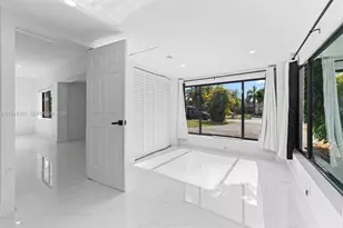 1671 NE 174th St, North Miami Beach, FL 33162 - Photo 10