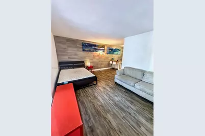 3071 SW 27th Ave #19, Miami, FL 33133 - Photo 12