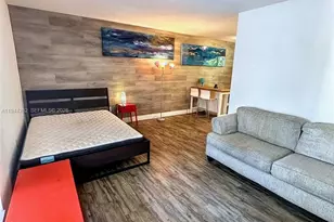 3071 SW 27th Ave, Miami, FL 33133 - Photo 12