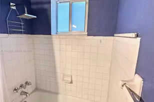 3071 SW 27th Ave, Miami, FL 33133 - Photo 8