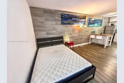 3071 SW 27th Ave #19, Miami, FL 33133 - Photo 2