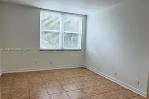 9431 Live Oak Pl, Davie, FL 33324 - Photo 14