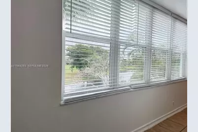 9431 Live Oak Pl #306, Davie, FL 33324 - Photo 8