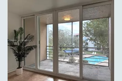 9431 Live Oak Pl #306, Davie, FL 33324 - Photo 4