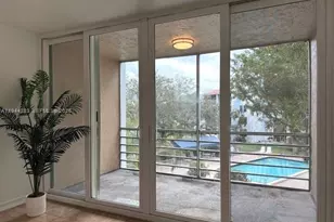 9431 Live Oak Pl, Davie, FL 33324 - Photo 4