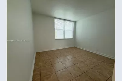 9431 Live Oak Pl #306, Davie, FL 33324 - Photo 18