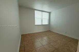 9431 Live Oak Pl, Davie, FL 33324 - Photo 18