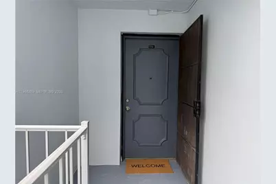 9431 Live Oak Pl #306, Davie, FL 33324 - Photo 1