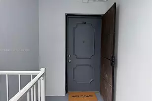 9431 Live Oak Pl, Davie, FL 33324 - Photo 1