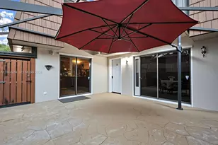 9139 SW 23rd St, Davie, FL 33324 - Photo 12