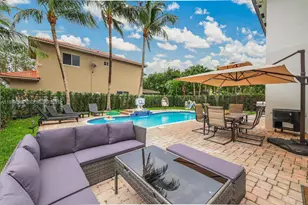 14551 SW 158th Ct, Miami, FL 33196 - Photo 38