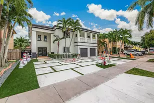 14551 SW 158th Ct, Miami, FL 33196 - Photo 2