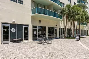 19370 Collins Ave, Sunny Isles Beach, FL 33160 - Photo 28