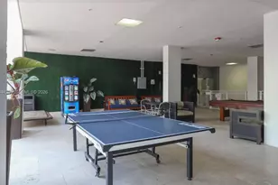 19370 Collins Ave, Sunny Isles Beach, FL 33160 - Photo 16