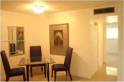 2451 SW 82nd Ave #106, Davie, FL 33324 - Photo 6