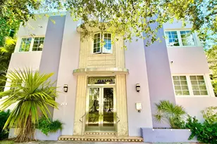 260 Euclid Ave, Miami Beach, FL 33139 - Photo 1