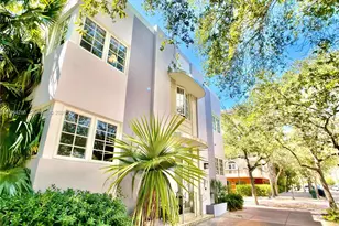 260 Euclid Ave, Miami Beach, FL 33139 - Photo 2