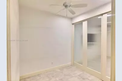 260 Euclid Ave #4, Miami Beach, FL 33139 - Photo 14