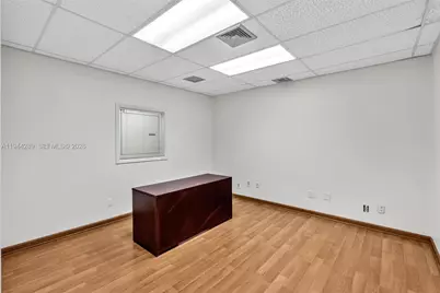 2021 Coolidge St #106, Hollywood, FL 33020 - Photo 2