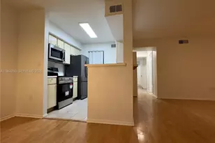 2341 NW 33rd St, Oakland Park, FL 33309 - Photo 8