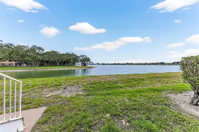 2341 NW 33rd St #405, Oakland Park, FL 33309 - Photo 36