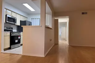 2341 NW 33rd St, Oakland Park, FL 33309 - Photo 4